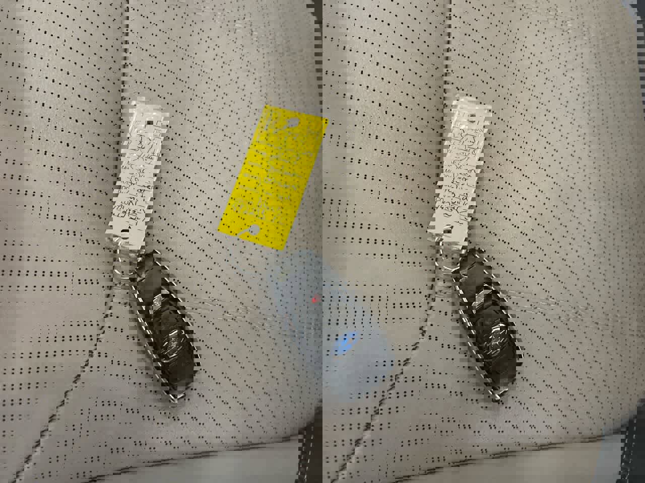 Used 2019 Subaru Forester Limited image 27