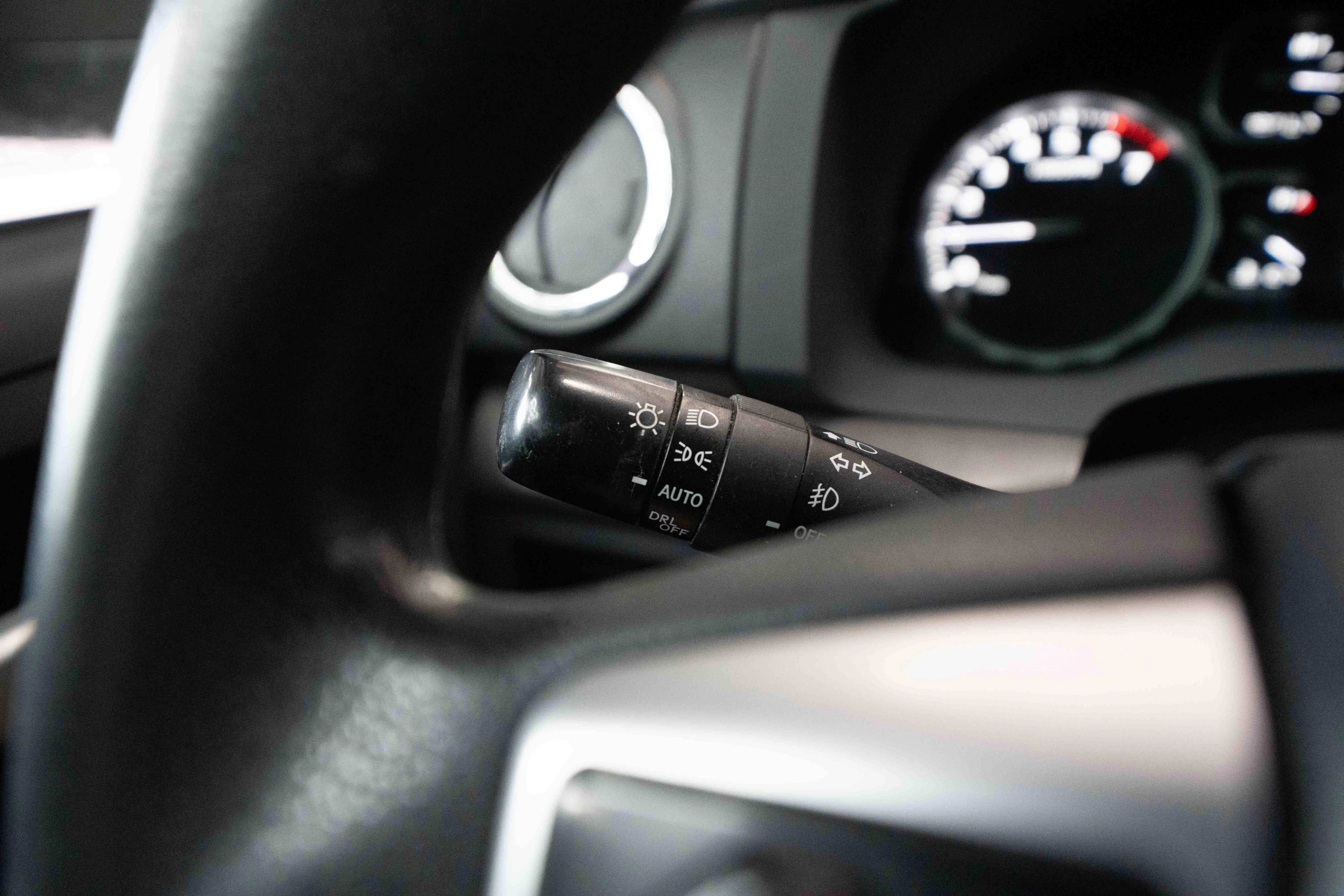 Used 2018 Toyota Tundra SR5 w/ TRD Off Road Package AWD/4WD image 13