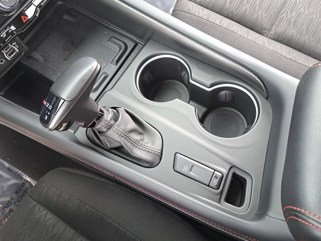 Certified 2023 Dodge Durango R/T w/ Trailer Tow Group IV image 27