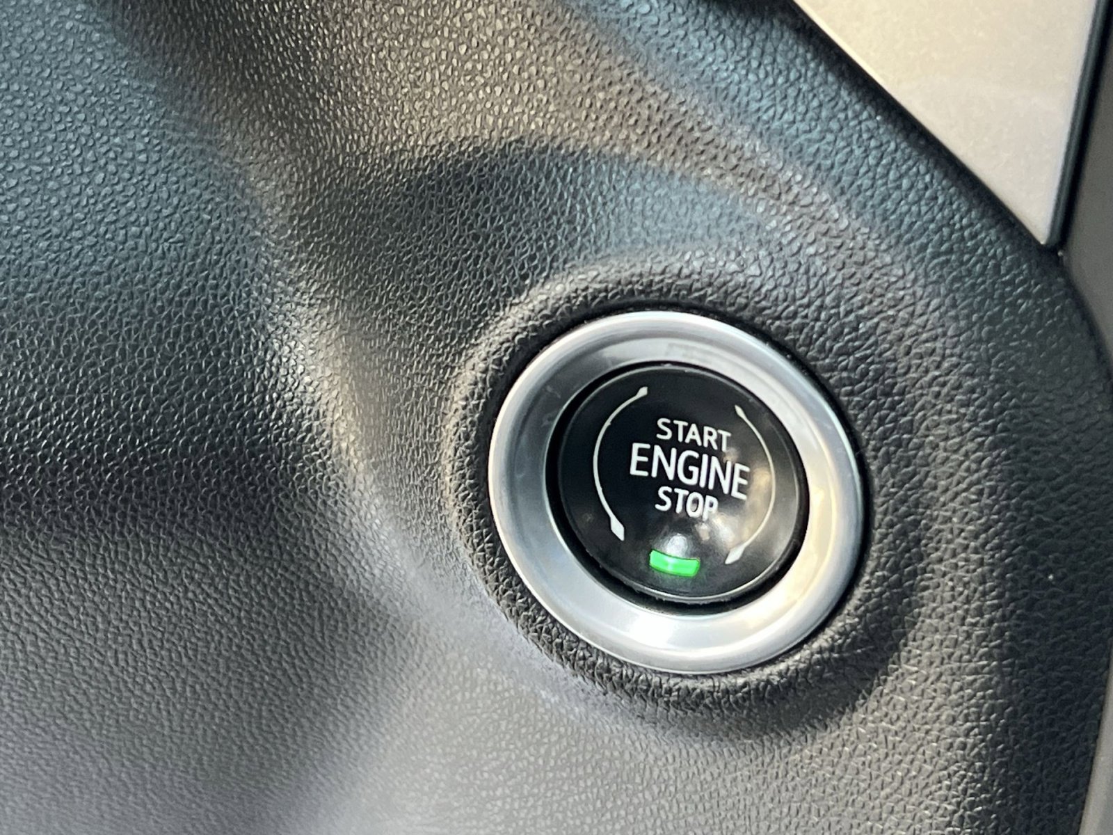 Used 2022 Chevrolet Silverado 1500 RST w/ All Star Edition Plus image 34