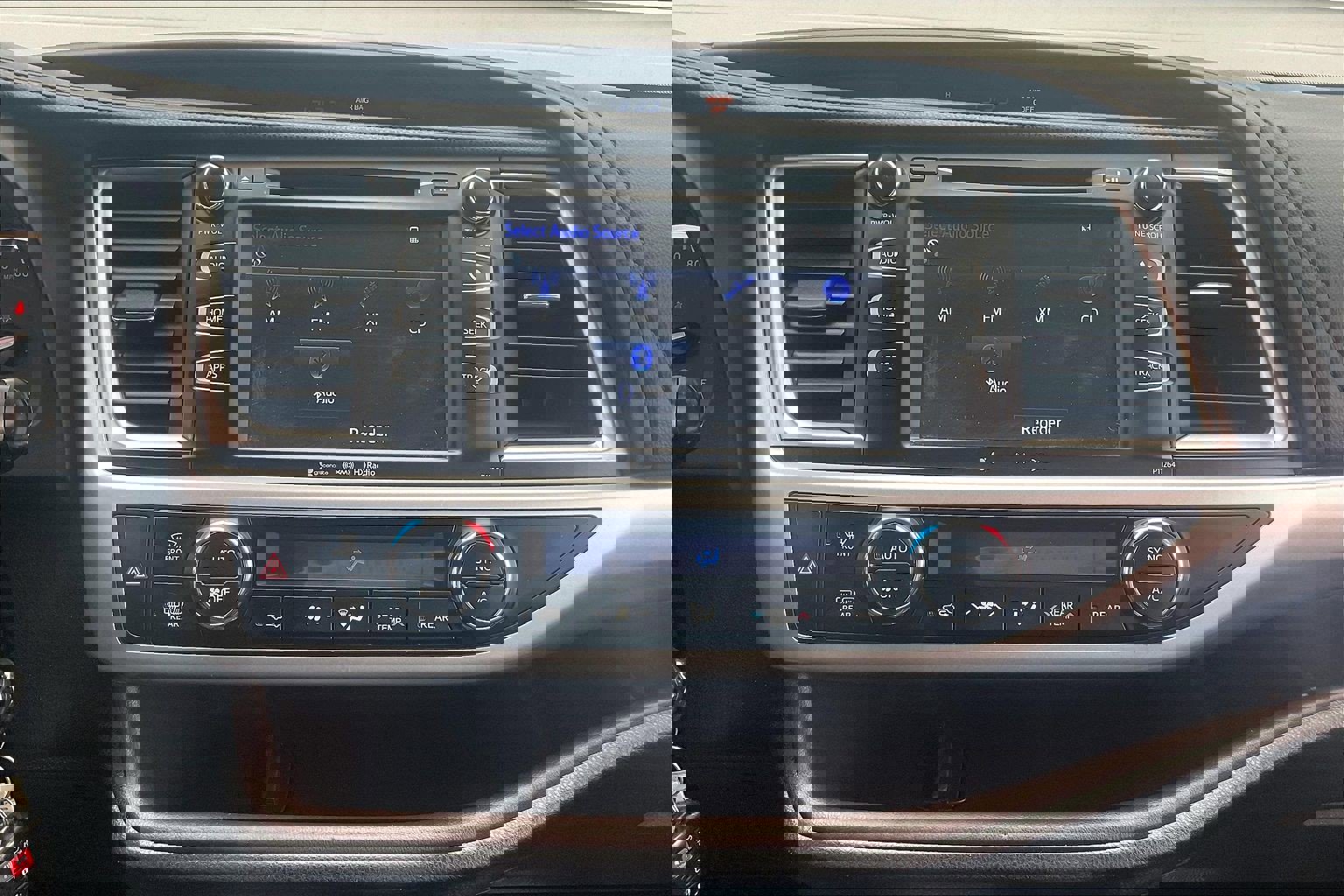 Used 2016 Toyota Highlander Plus image 37