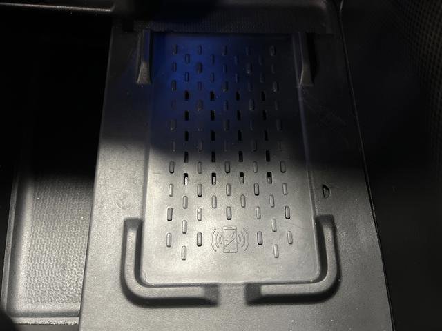 Used 2025 Dodge Durango R/T image 26