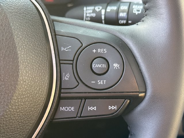 Used 2024 Toyota RAV4 Limited w/ Advanced Technology Package AWD/4WD image 35
