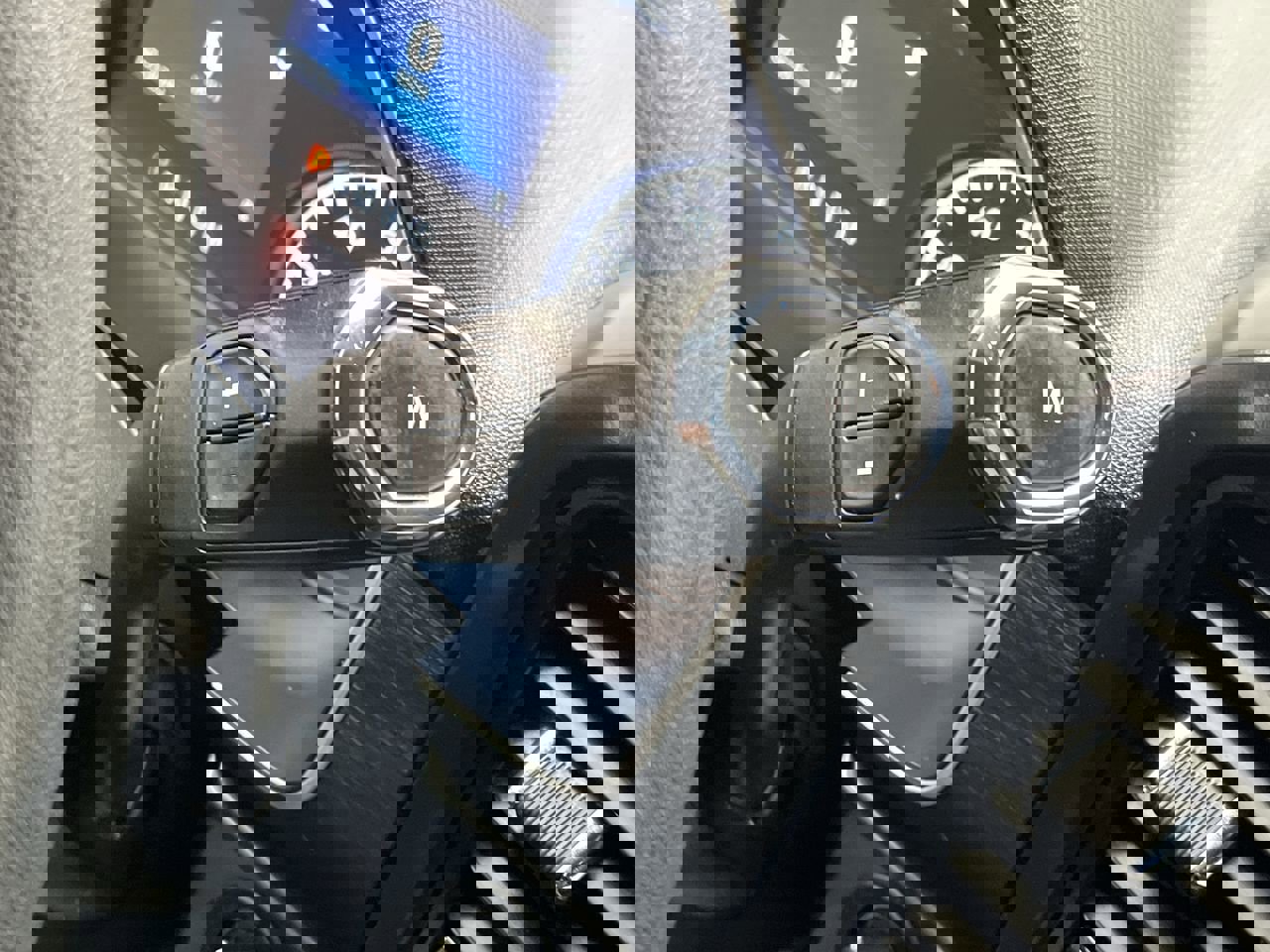 Certified 2023 Ford F150 XL w/ STX Appearance Package image 24