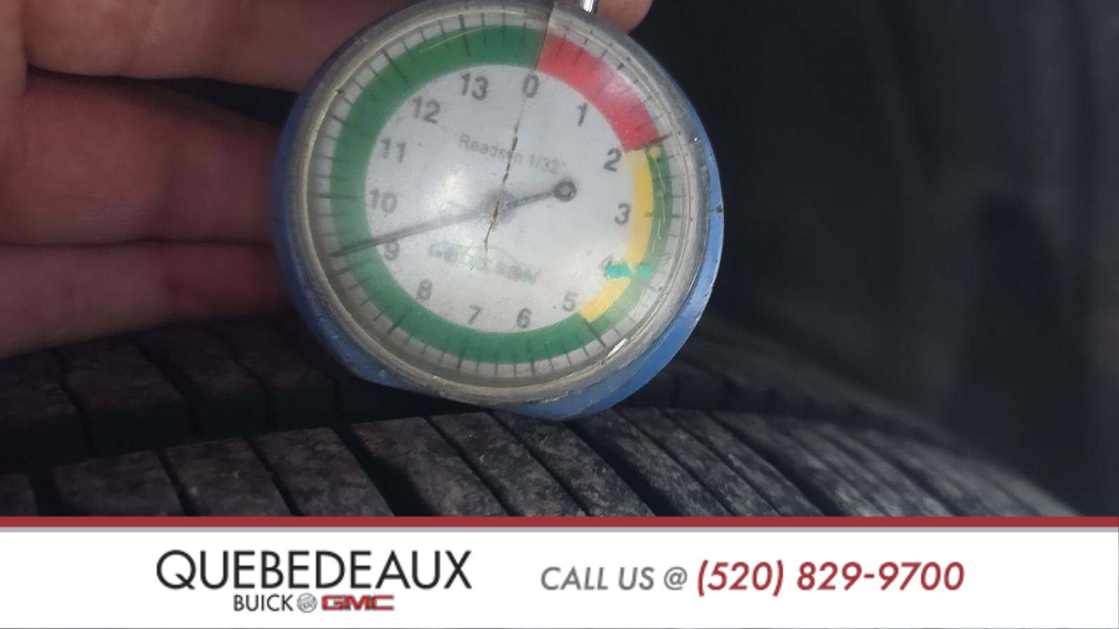 Used 2019 Toyota Corolla XSE image 19