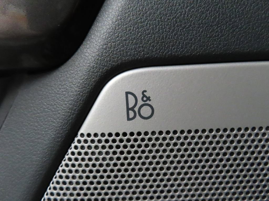 Used 2021 Ford F150 Lariat AWD/4WD image 54