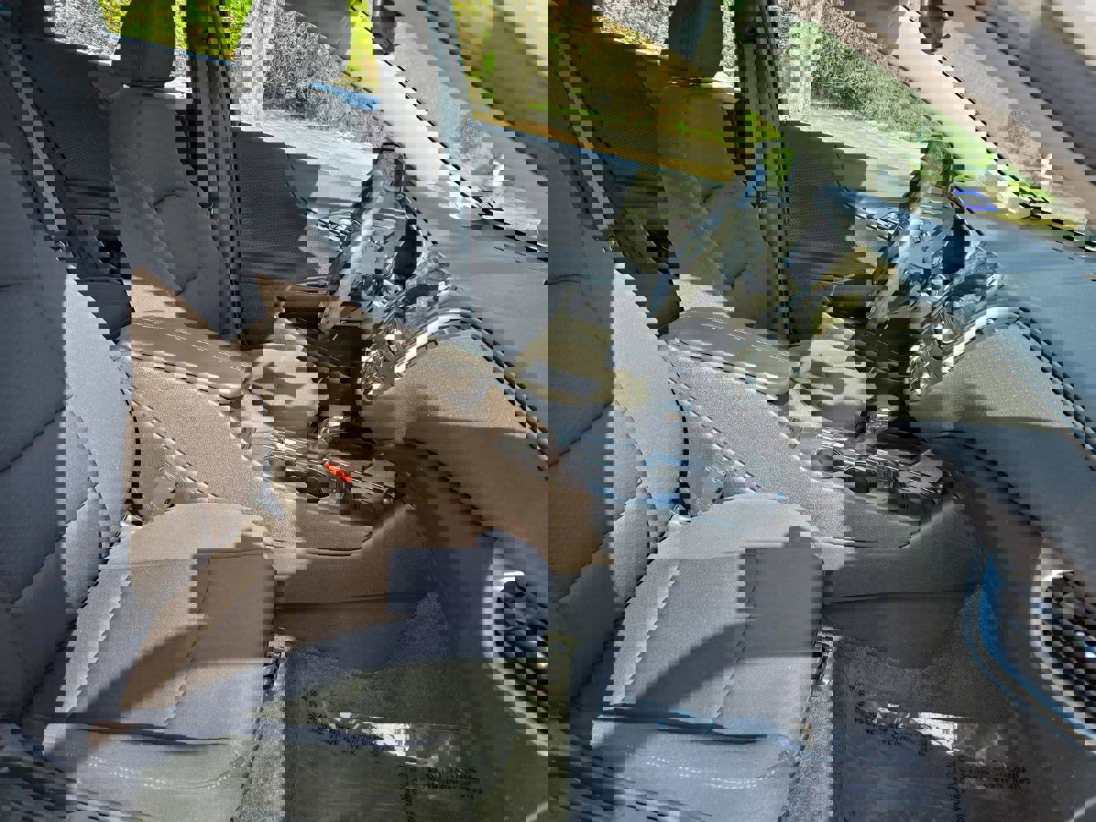 Used 2024 Chevrolet Malibu LT image 10