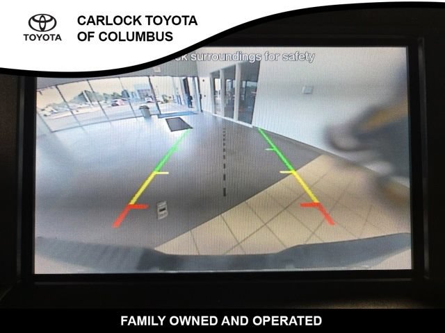 Used 2019 Ford F150 XLT w/ Equipment Group 301A Mid AWD/4WD image 28