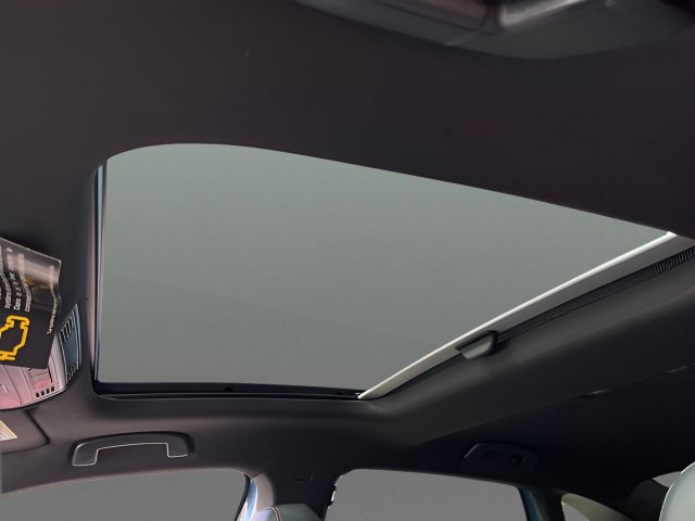 New 2026 Volkswagen Jetta GLI Autobahn FWD image 22