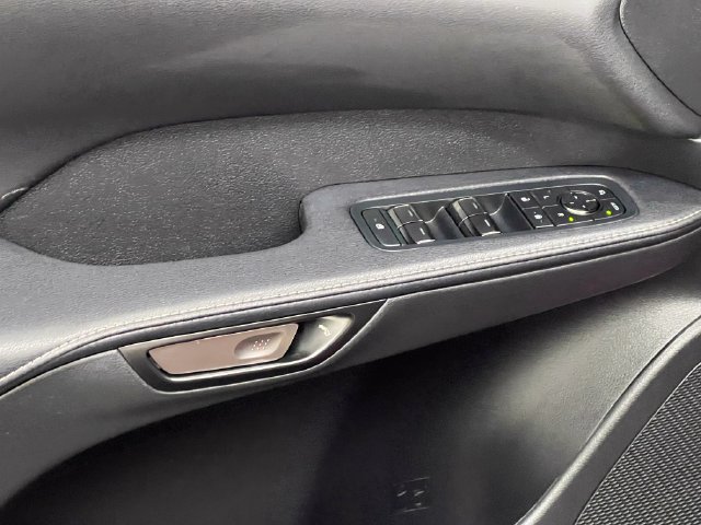 Certified 2023 Lexus RX 350 Premium w/ Accessory Package (Z1) FWD image 10