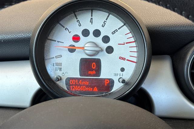 Used 2013 MINI Cooper Hardtop image 25