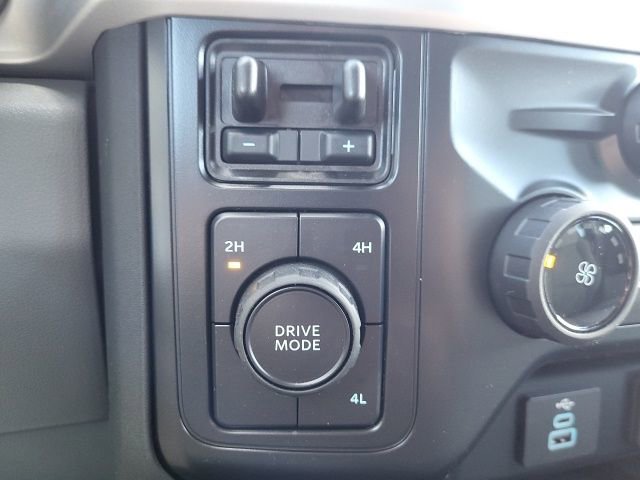 New 2026 Ford F250 XLT image 20