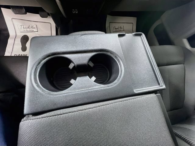 Used 2019 Ford F150 XL w/ Equipment Group 101A Mid RWD image 25