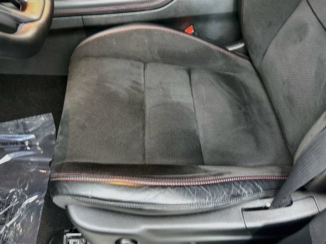 Used 2023 Dodge Durango R/T w/ Tow 'N Go Package AWD/4WD image 20