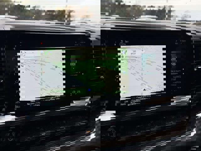 Used 2023 Chevrolet Silverado 1500 RST image 25