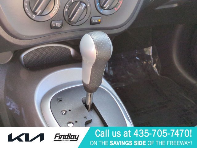 Used 2014 Nissan Juke S AWD/4WD image 23
