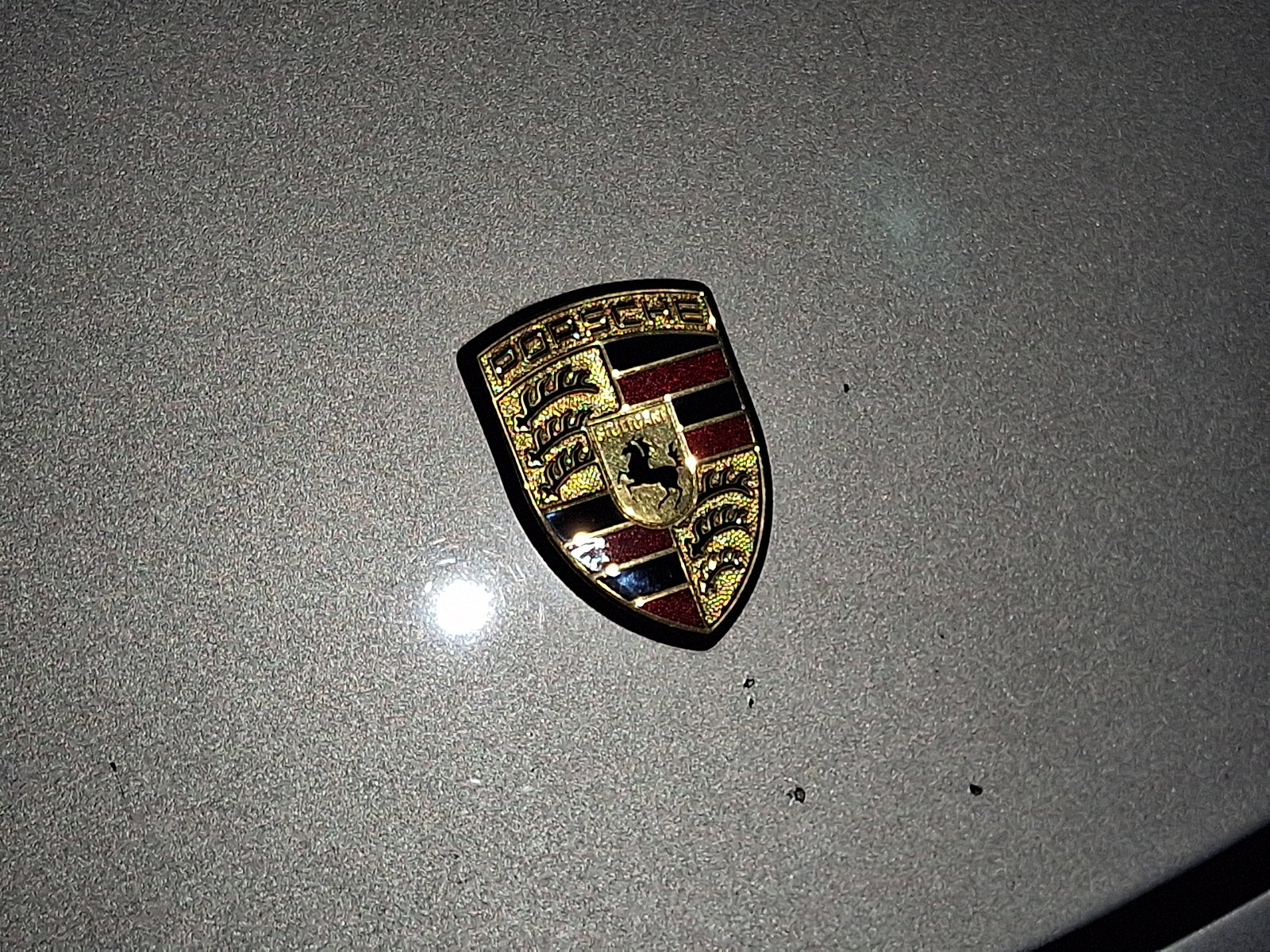 Used 2006 Porsche Boxster RWD image 31