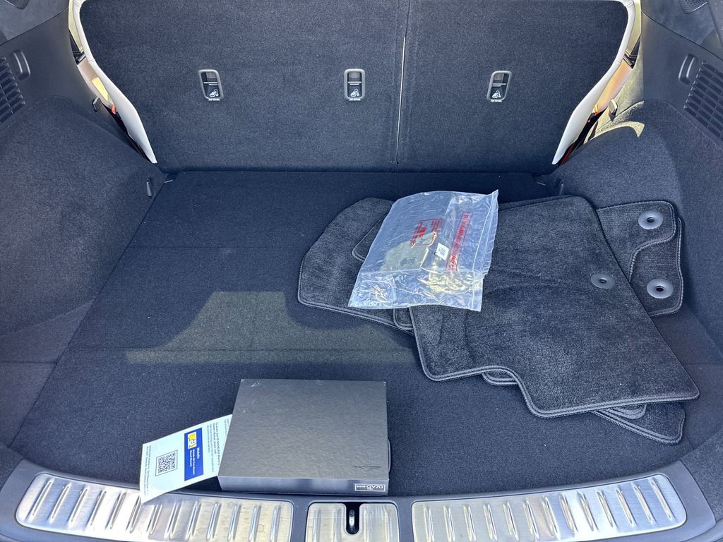 Used 2026 Genesis GV70 3.5T Sport Prestige image 18