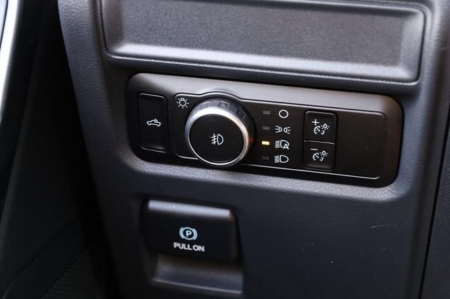 Certified 2024 Ford F150 STX AWD/4WD image 19