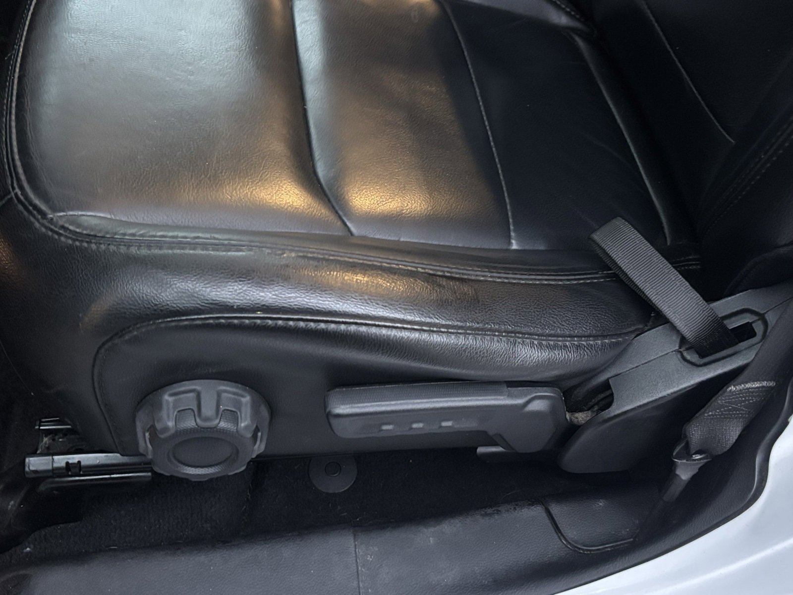 Used 2021 Jeep Wrangler Unlimited Sahara image 17