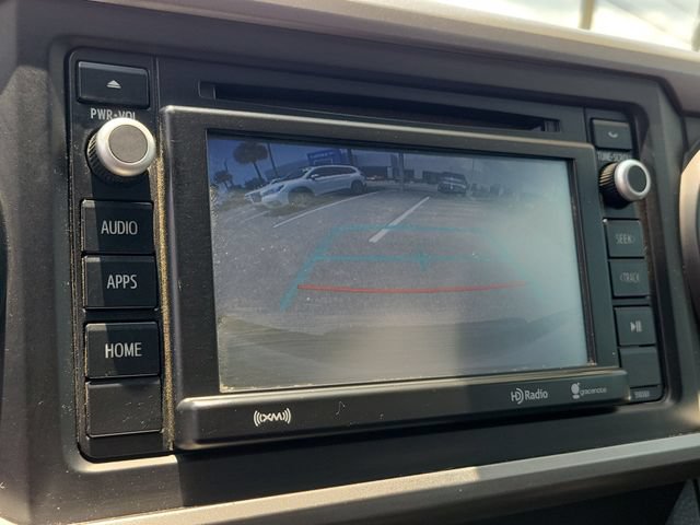 Used 2019 Toyota Tacoma SR5 RWD image 30