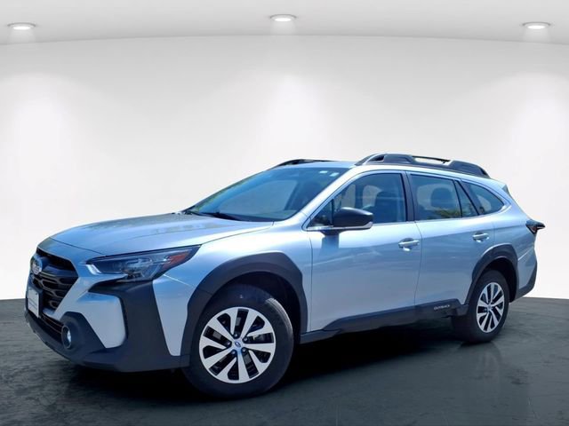 Used 2024 Subaru Outback AWD/4WD video 2