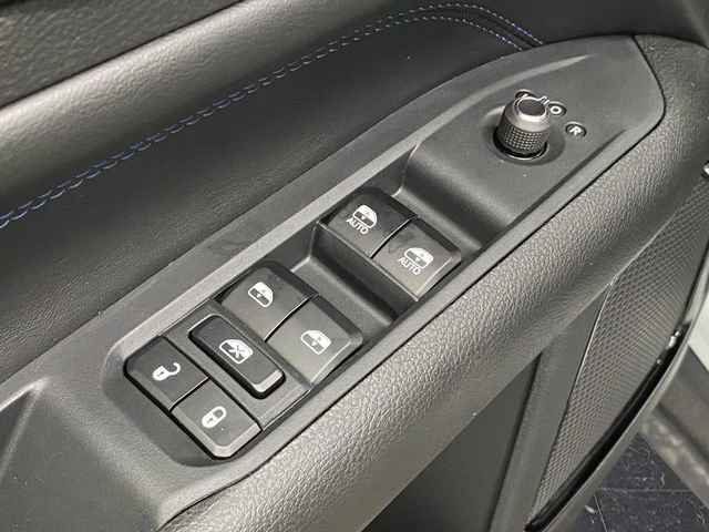 New 2026 Jeep Compass Latitude w/ Quick Order Package 29K image 31