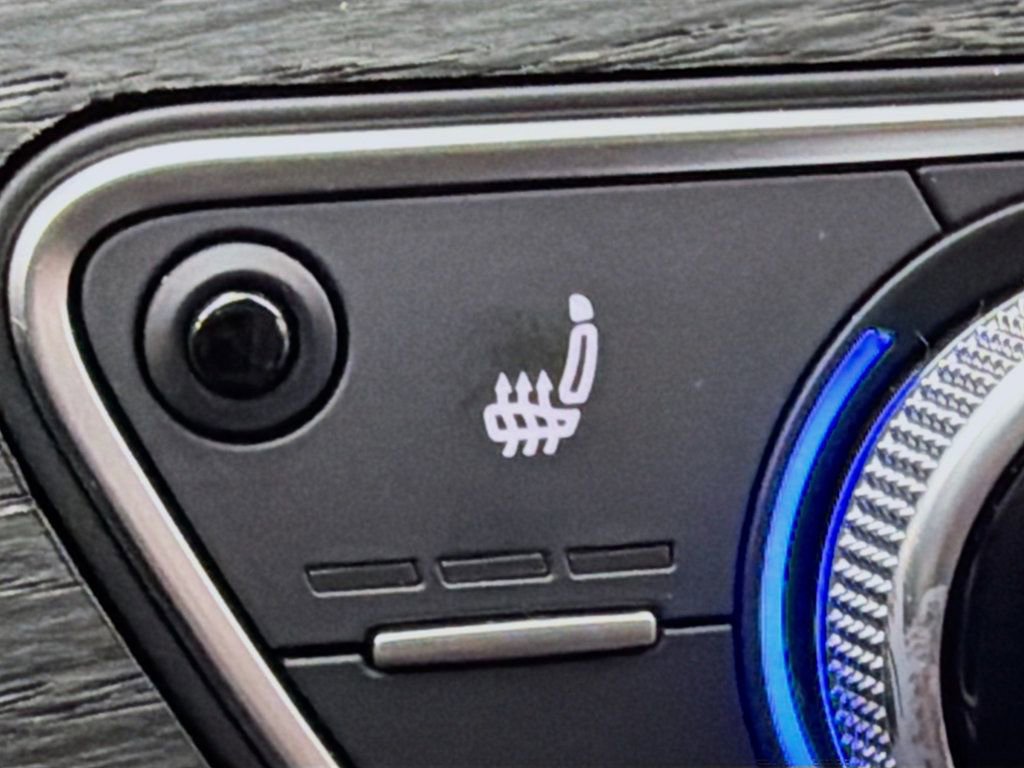 Used 2023 Audi A5 2.0T Premium w/ Convenience Package image 20