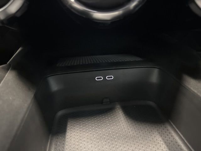 New 2025 Chevrolet Blazer EV LT AWD/4WD image 41