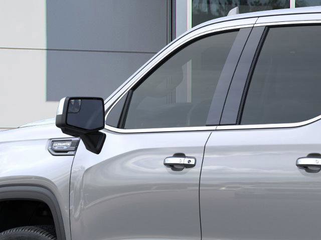New 2026 GMC Sierra 1500 Denali Ultimate image 34