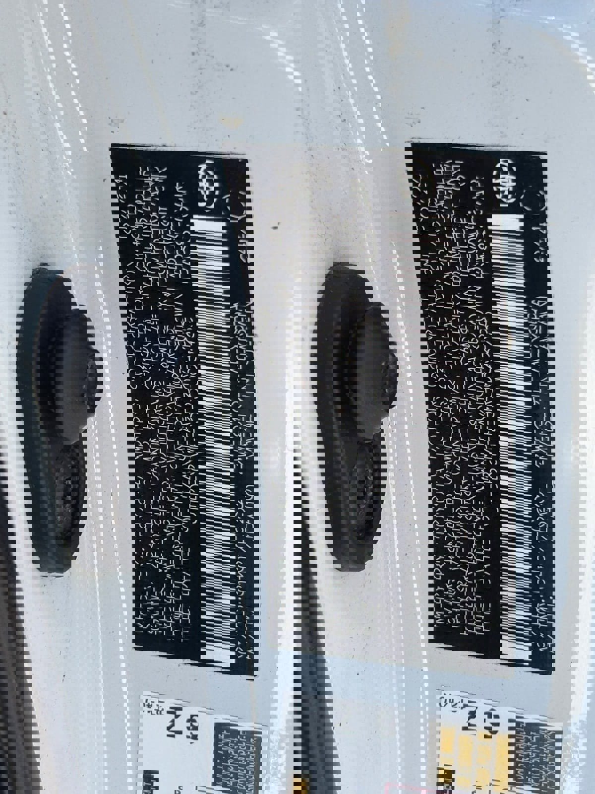 Used 2024 Toyota Corolla SE image 29