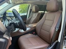 Used 2026 Mercedes-Benz GLS 450 4MATIC image 15