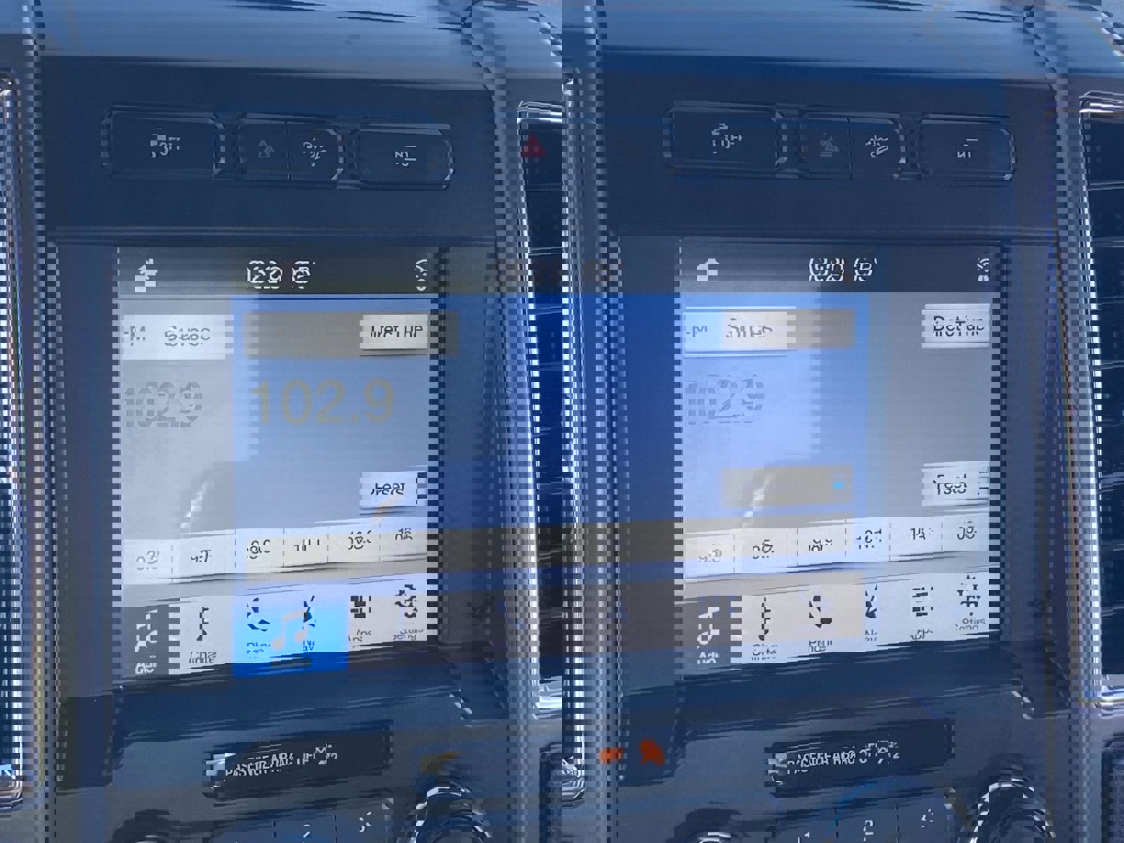 Used 2018 Ford F250 XLT w/ XLT Value Package image 27