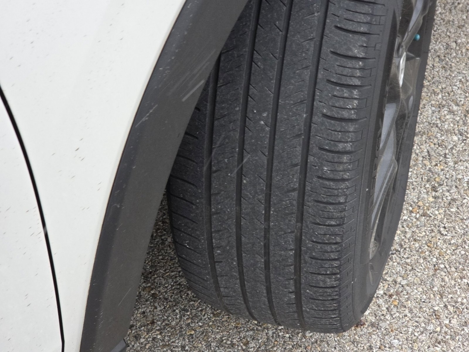 Used 2023 Honda HR-V Sport image 12