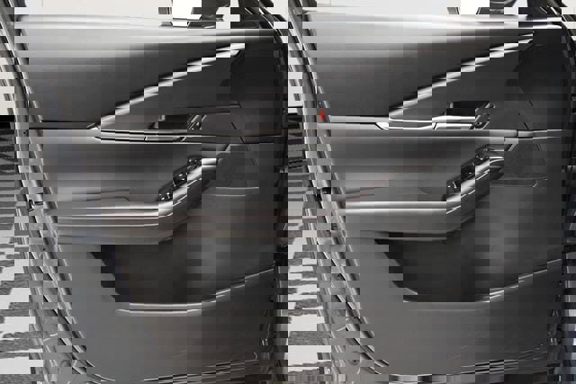 Used 2025 MAZDA CX-30 AWD 2.5 S w/ Preferred Package image 22