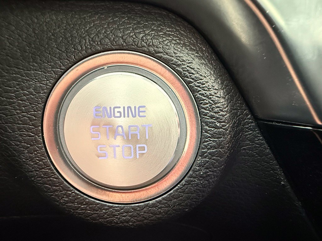 Used 2025 Kia Telluride SX X-Line AWD/4WD image 39