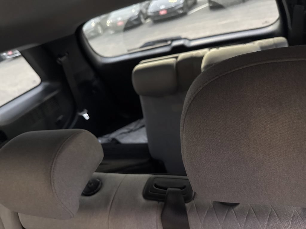 Used 2020 Hyundai Palisade SEL AWD/4WD image 13