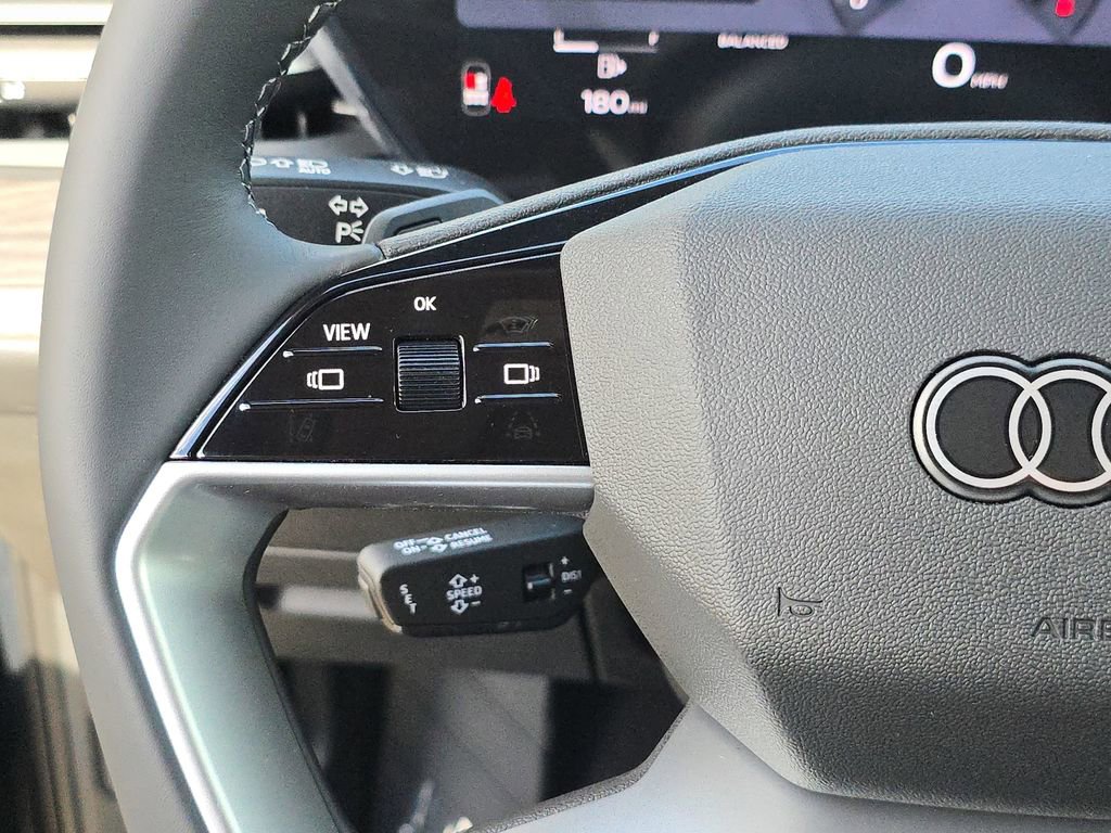 New 2026 Audi Q5 Premium Plus image 20