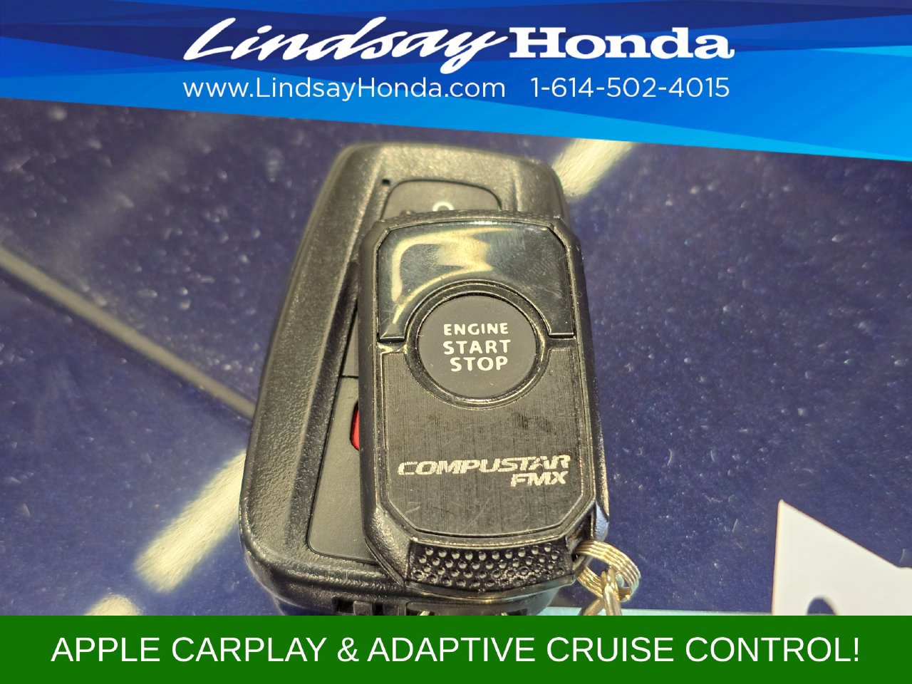 Used 2021 Toyota Camry SE w/ Convenience Package FWD image 23