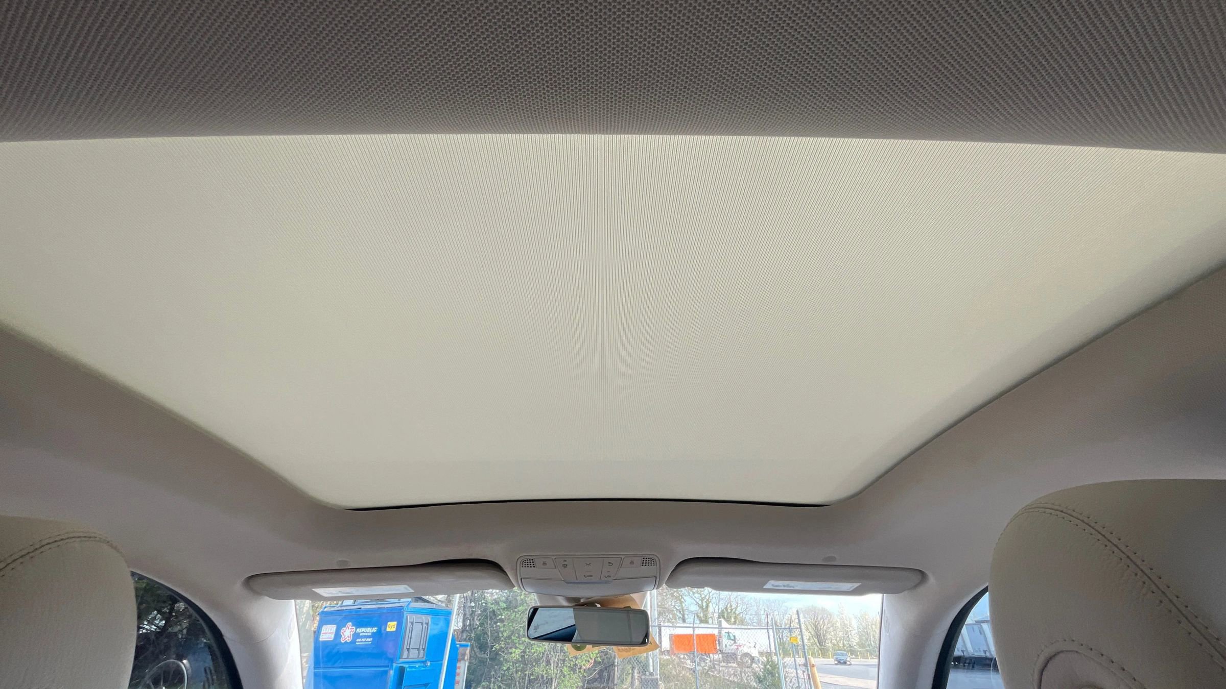 Used 2020 Mercedes-Benz E 450 4MATIC Coupe image 20