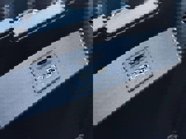 Used 2021 Chevrolet Tahoe LT image 31