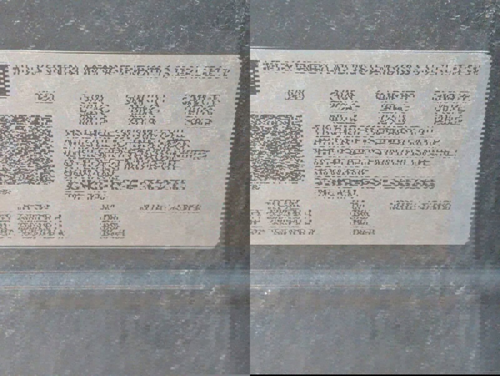 Used 2020 Chevrolet Blazer LT image 10