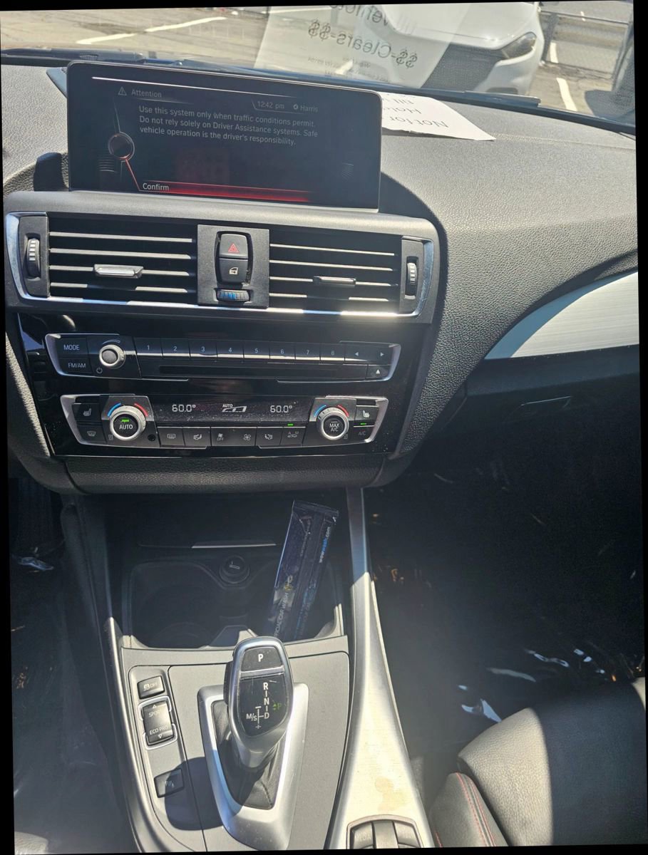 Used 2015 BMW 228i Coupe w/ Premium Package image 12