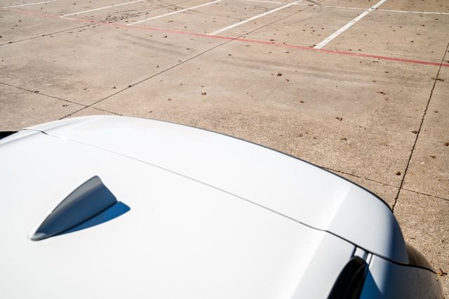 Used 2012 BMW X5 M image 58