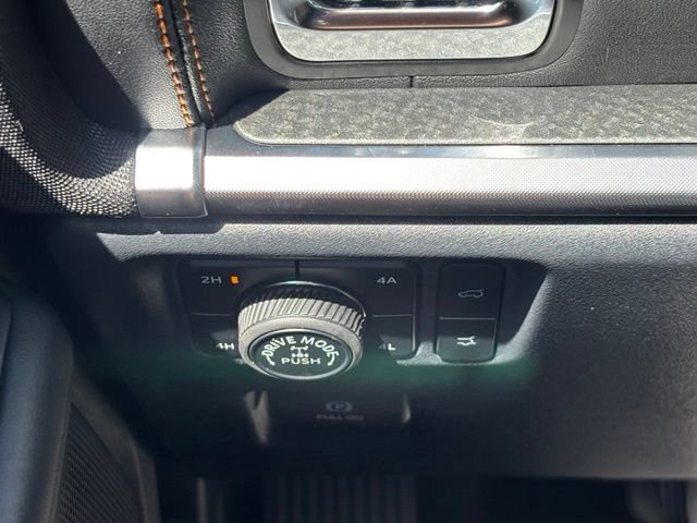 New 2026 Ford Expedition Tremor AWD/4WD image 31