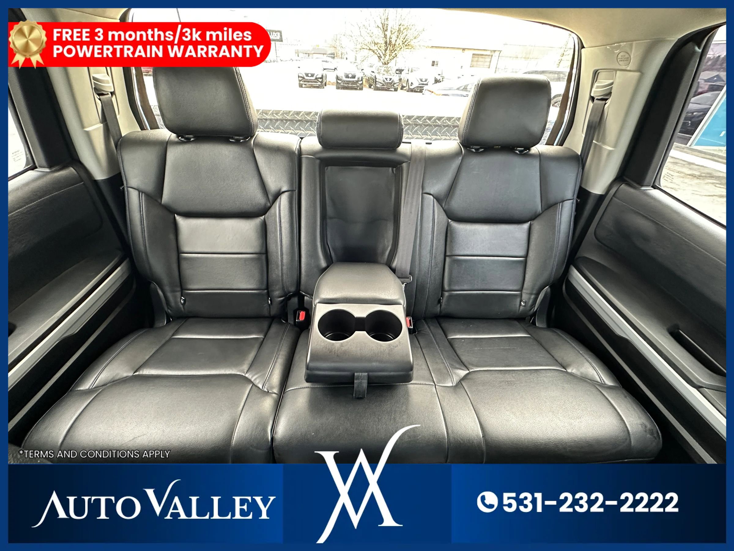 Used 2021 Toyota Tundra SR5 w/ SR5 Upgrade Package AWD/4WD image 37