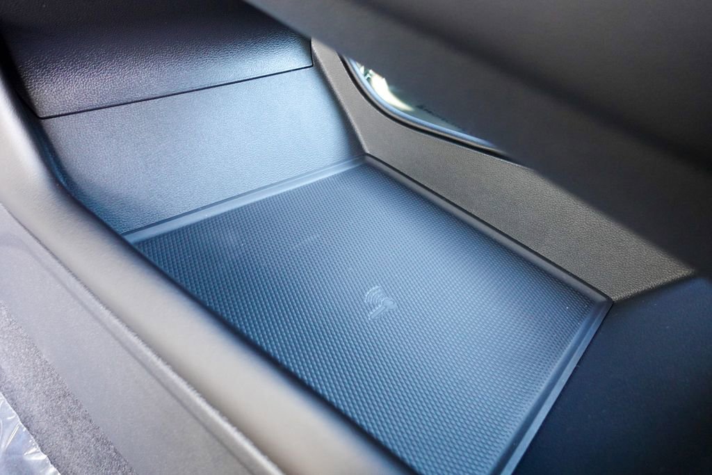 New 2026 Volkswagen Atlas Peak Edition image 25