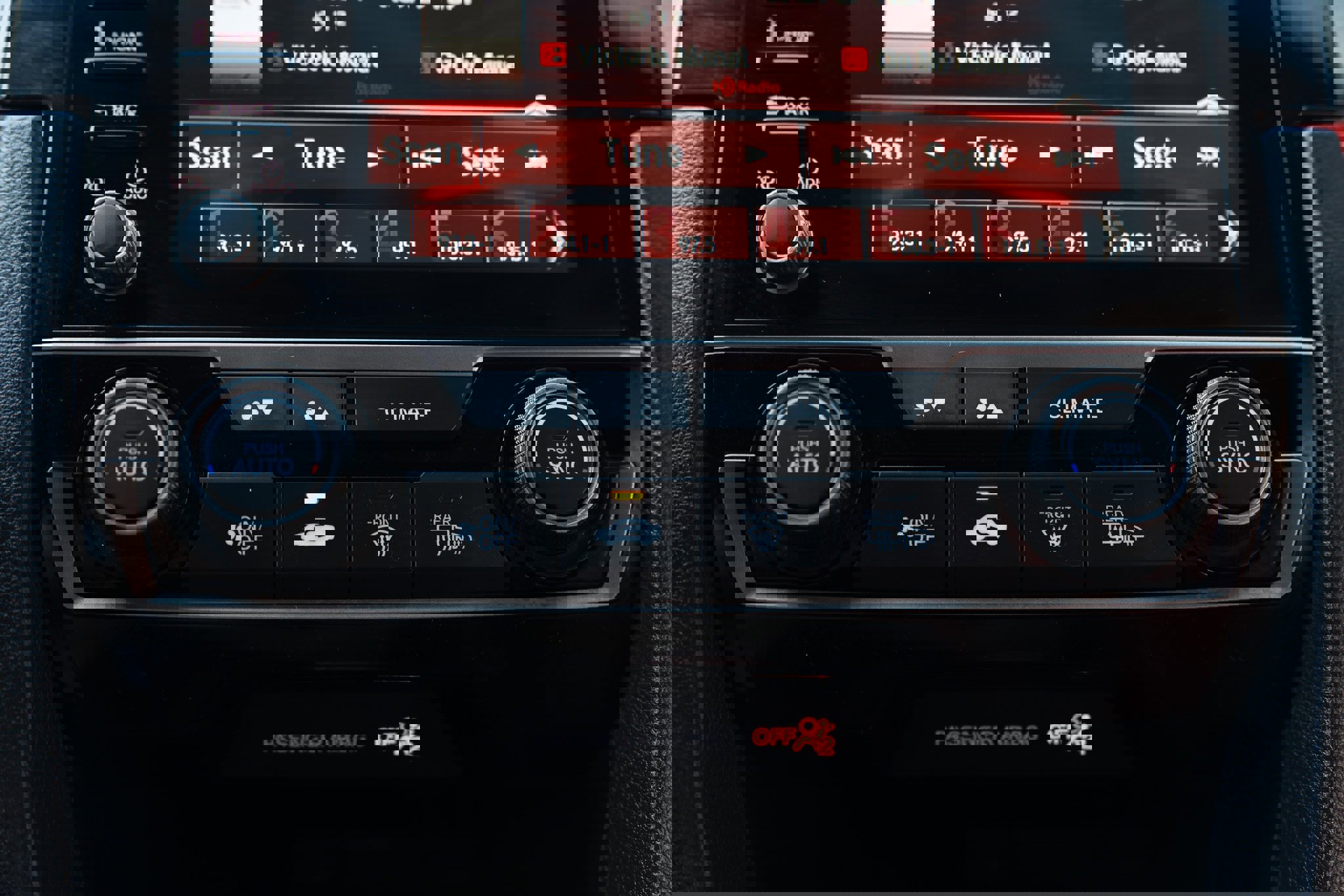 Used 2021 Honda Civic Type R image 36