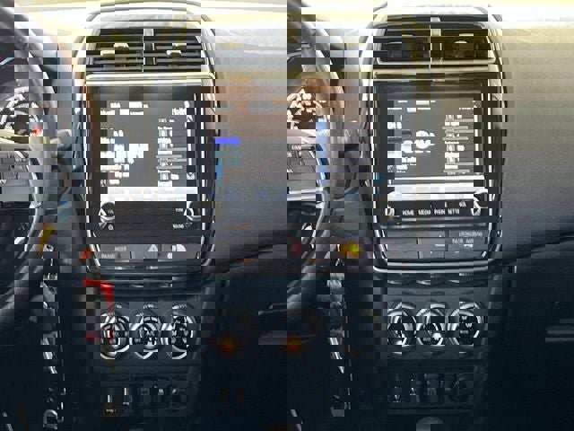 Used 2022 Mitsubishi Outlander Sport LE image 15