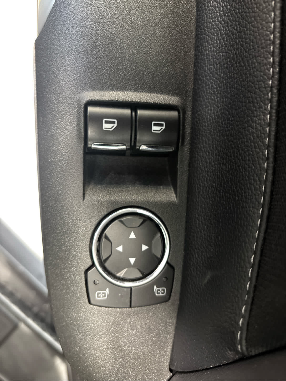 Used 2019 Ford Mustang GT RWD image 22